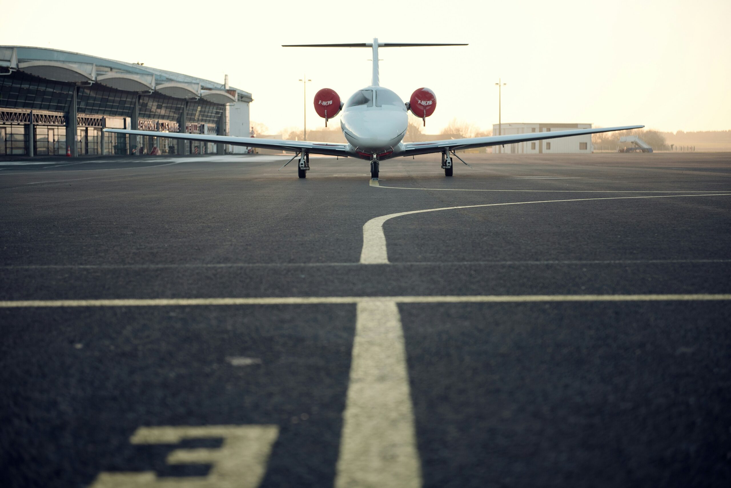marcus-zymmer-72SIp7T8AHE-unsplash (1)